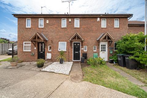 undefined, Hatton Close, Gravesend DA11