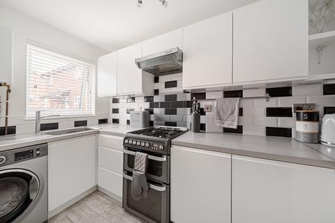 undefined, Hatton Close, Gravesend DA11
