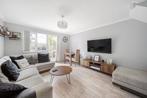 undefined, Hatton Close, Gravesend DA11