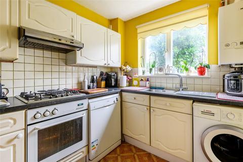 3 bedroom end of terrace house for sale, Blencarn Close, Surrey GU21