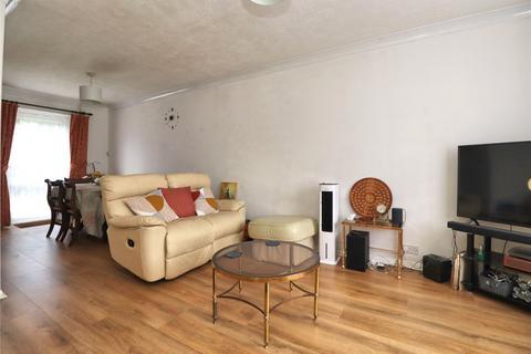 3 bedroom end of terrace house for sale, Blencarn Close, Surrey GU21