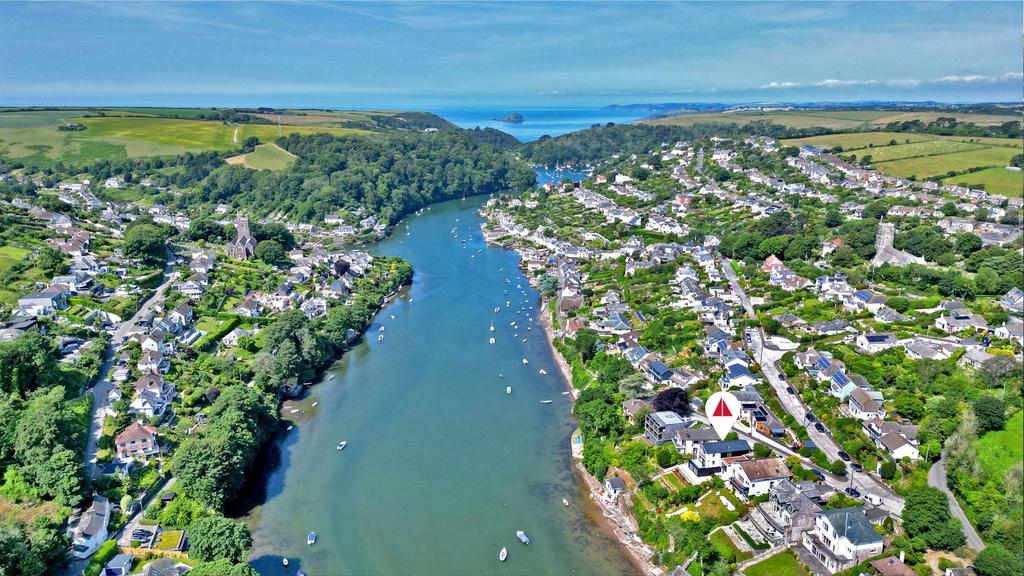 8 Yealm View Pinned 3