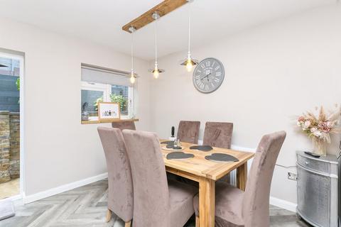 19a Godstone Road, Purley, CR8 2AN