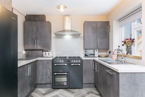 19a Godstone Road, Purley, CR8 2AN