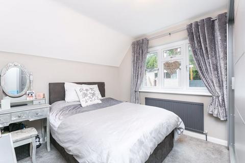 19a Godstone Road, Purley, CR8 2AN