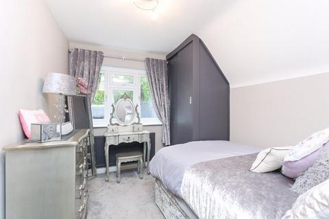 19a Godstone Road, Purley, CR8 2AN