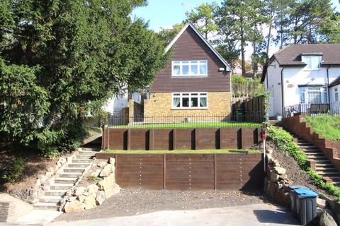 19a Godstone Road, Purley, CR8 2AN