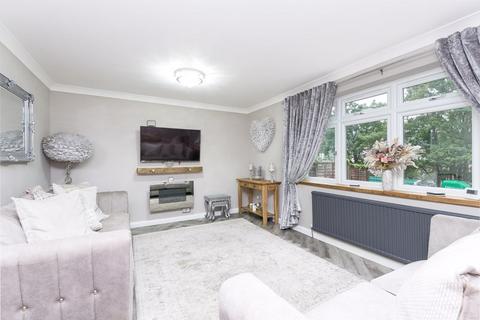 19a Godstone Road, Purley, CR8 2AN