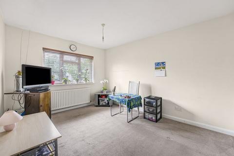 1 bedroom flat for sale, Pembury Crescent, Sidcup