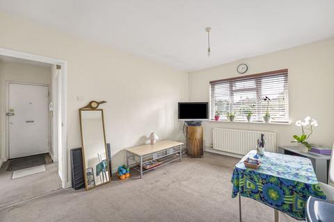 1 bedroom flat for sale, Pembury Crescent, Sidcup
