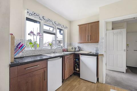 1 bedroom flat for sale, Pembury Crescent, Sidcup