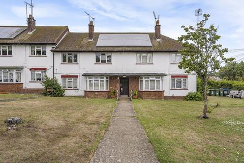 undefined, Pembury Crescent, Sidcup