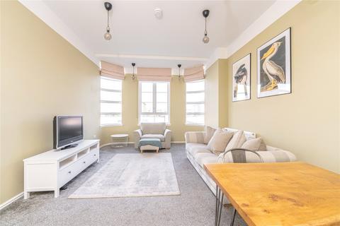 1 bedroom flat for sale, 4/1 Arneil Place, Edinburgh, EH5