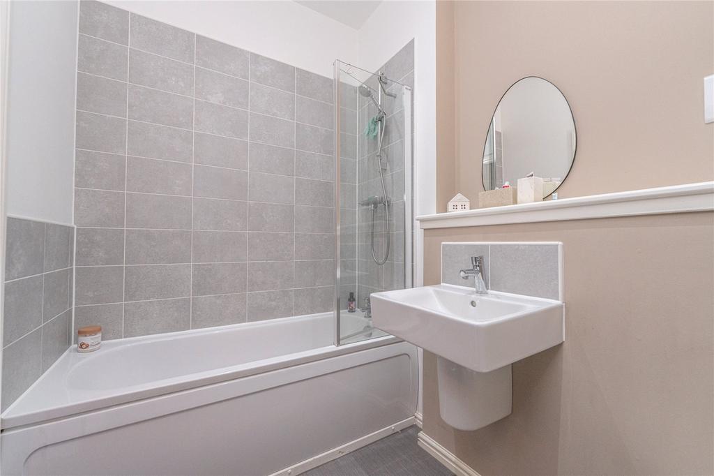 Bathroom Alt