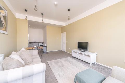 1 bedroom flat for sale, 4/1 Arneil Place, Edinburgh, EH5