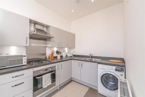 1 bedroom flat for sale, 4/1 Arneil Place, Edinburgh, EH5