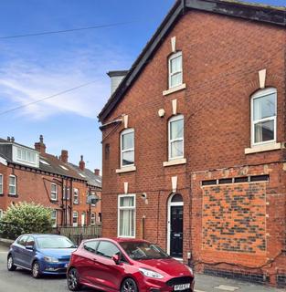 undefined, Welton Road, Leeds