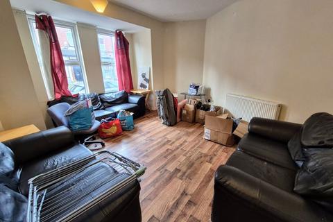 undefined, Welton Road, Leeds
