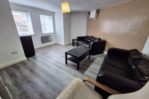 undefined, Welton Road, Leeds