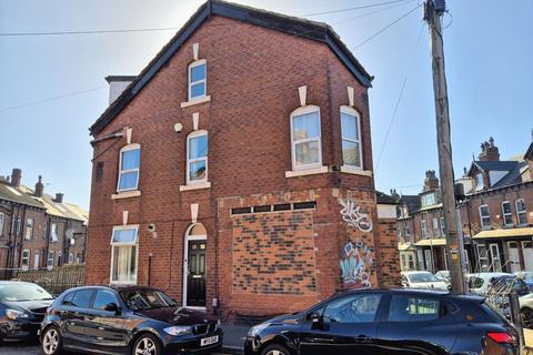 undefined, Welton Road, Leeds