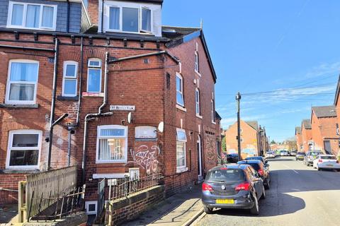 undefined, Welton Road, Leeds