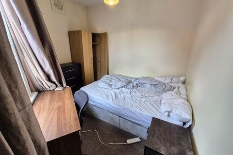 undefined, Welton Road, Leeds