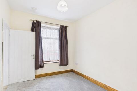 undefined, Morley Street, Carmarthen