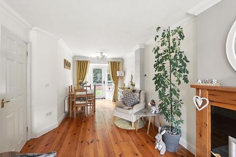 3 bedroom detached house for sale, Holly Cottage, Main Road, Betley