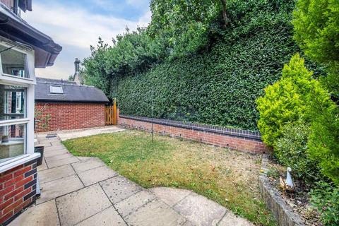 undefined, Holly Cottage, Main Road, Betley