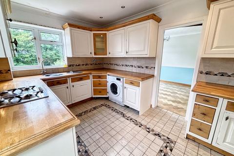 undefined, 7, Woodside Avenue, Bridgend CF31 1QF
