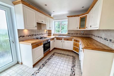 undefined, 7, Woodside Avenue, Bridgend CF31 1QF