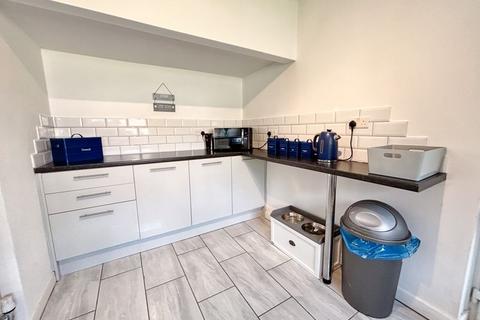 4 Highfield Close, Sarn, Bridgend, CF32 9RP