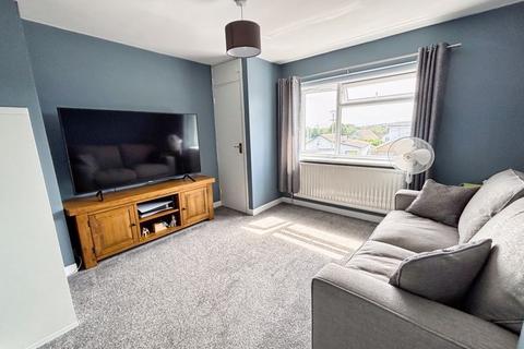 4 Highfield Close, Sarn, Bridgend, CF32 9RP