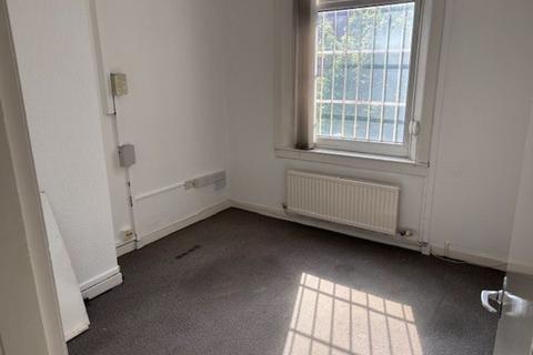 Property for sale, FOR SALE - INVESTMENT-  122 Yorkshire Street, Rochdale