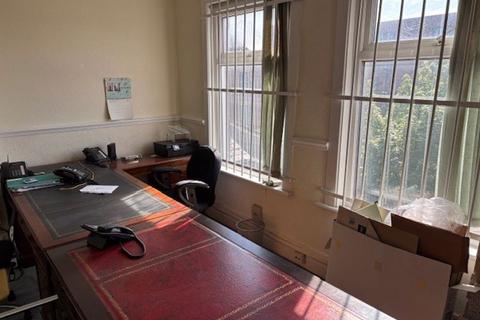 Property for sale, FOR SALE - INVESTMENT-  122 Yorkshire Street, Rochdale