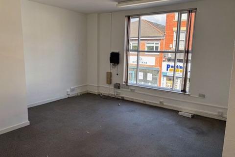 Property for sale, FOR SALE - INVESTMENT-  122 Yorkshire Street, Rochdale