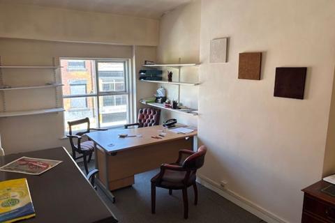 Property for sale, FOR SALE - INVESTMENT-  122 Yorkshire Street, Rochdale