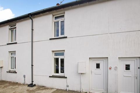 undefined, 3 Mill Cottages, Kentraugh, Colby