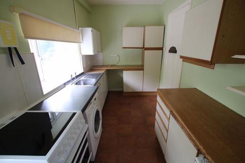 undefined, 3 Mill Cottages, Kentraugh, Colby
