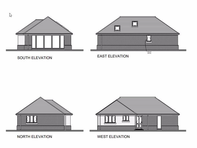 Plots 1 and 2...