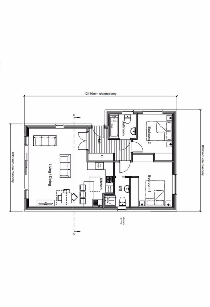 Plots 1 &amp; 2...