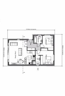 undefined, DEVELOPMENT OPPORTUNITY - Planning Consent for three single storey dwelling