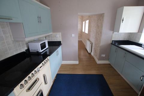 undefined, 1 Mill Cottages, Kentraugh, Colby