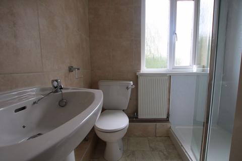 undefined, 1 Mill Cottages, Kentraugh, Colby