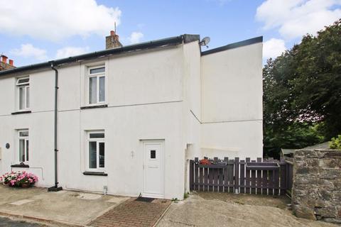 undefined, 1 Mill Cottages, Kentraugh, Colby