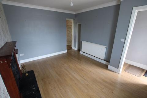 undefined, 1 Mill Cottages, Kentraugh, Colby