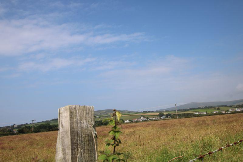 Photo 44