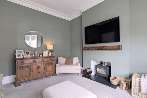 4 bedroom property to rent, Golf Open 2026 - St Peters Road, Birkdale - Sleeps 7