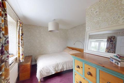 20 Turnlake Road, Chagford, Newton Abbot, TQ13 8FF