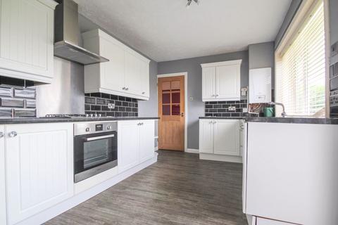 20 Avondale Road, Capel Le Ferne, Folkestone, CT18 7LE